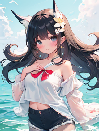 电影与科技：穿越时空的艺术创新